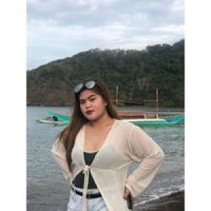 Jhade Macawile profile icon