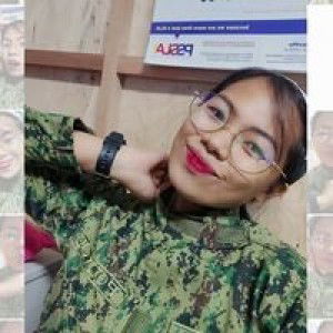 Rylie Uno profile icon