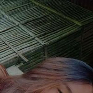 Ana Mariz Garcia profile icon