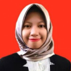 Diahayu Wahyuni profile icon