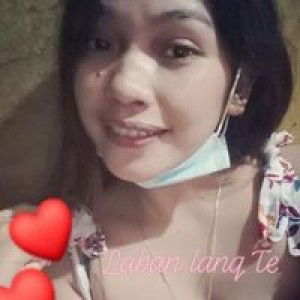 Elebeth Tinguha profile icon