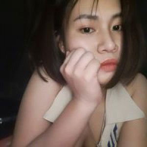 Ketsarin profile icon