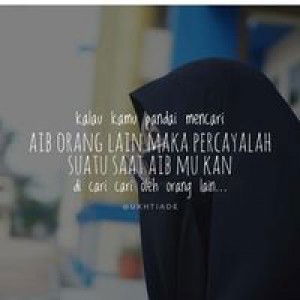 Aldi Pradana profile icon