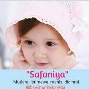 Hahaha Amiin profile icon