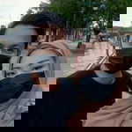 Nabil Fitri profile icon
