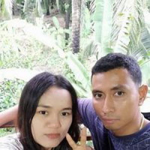 Ekkalak Savinee profile icon