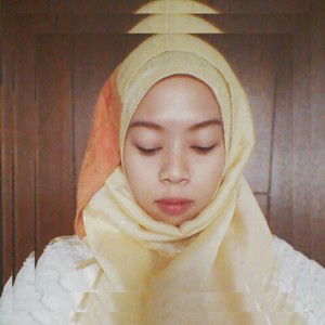 Kikydewanty Anugrah profile icon