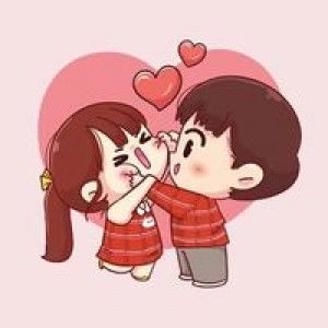 Mommy J profile icon