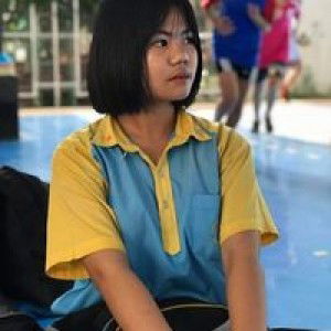 Orasa Pahang profile icon