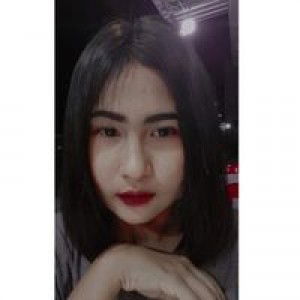 ใอ่ เม่ออ profile icon