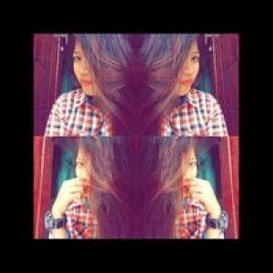 Aprilia Wulandari profile icon