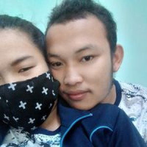 โอริโอ้ นมมสดด profile icon