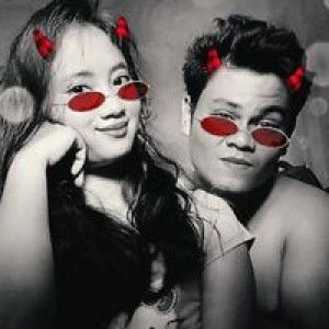 Rose Odelot Airotciv profile icon