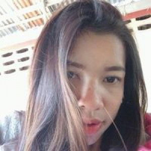 Kunlanat Artpaksa profile icon