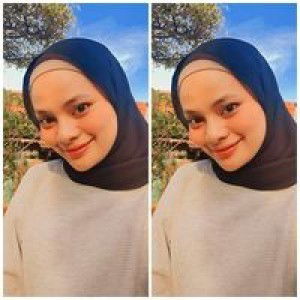 Norsuhaila Abu Bakar profile icon