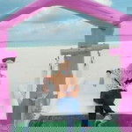 ฟารีดา เล๊าะเส็น profile icon