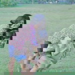 P Wannee Pompam profile icon