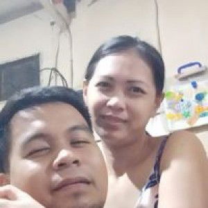 Princess Pueblos profile icon