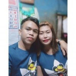 Reynante Estrella delos Reyes profile icon