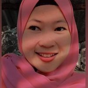 Cichatrysonya Taelagat profile icon