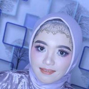 Baitul Solekhah profile icon