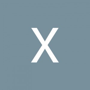 Xinyi Song profile icon