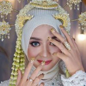 Yesika Risma profile icon