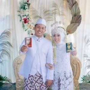 Rohmatul Uma profile icon