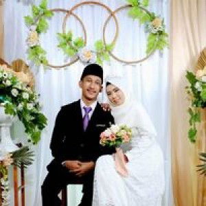 Devi Puji profile icon