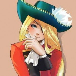 Icha Sajna profile icon