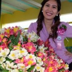Shella Fe Tabilleran Mercado profile icon
