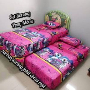 Erna Wati profile icon