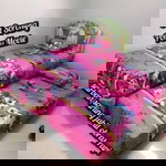 Erna Wati profile icon