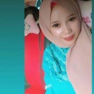 Agung Setia Budi profile icon