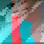 Agung Setia Budi profile icon