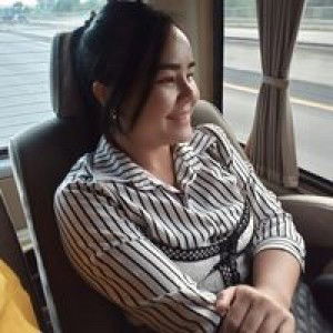 หนูแดง แกงเขียวหวาน profile icon