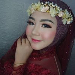 Vitta Aulia Salsabila profile icon