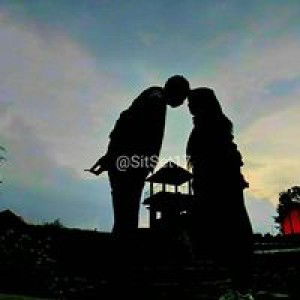 Siti Setio Ningsih profile icon