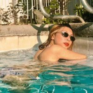 Paula Enrqz profile icon