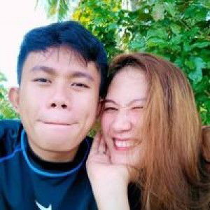 Femie Salamanes profile icon