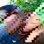 Femie Salamanes profile icon