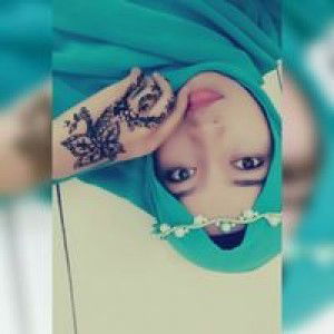 Siti Nurfatimah profile icon