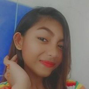 Jhessica Cambay profile icon