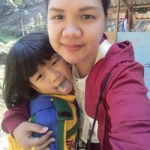 ปุ๋ย อุษา profile icon