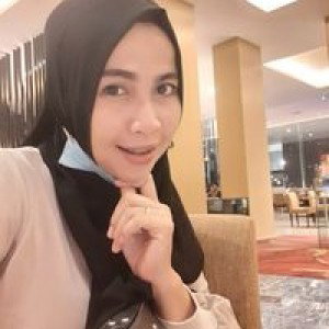 Vina Zizi profile icon