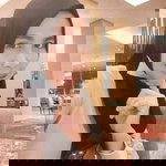 Vina Zizi profile icon