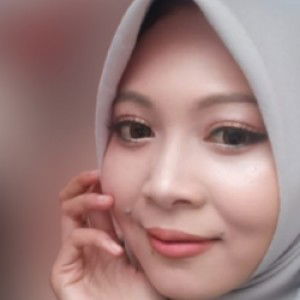 Choirunnnisa2147 Alwaro profile icon