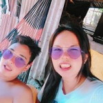 Gevijho Lovendino Pano Corpuz profile icon