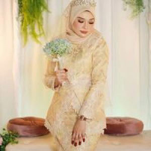 Noor Safika profile icon