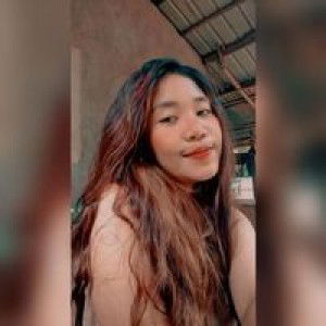 Angelica Abenilla Mabasa profile icon